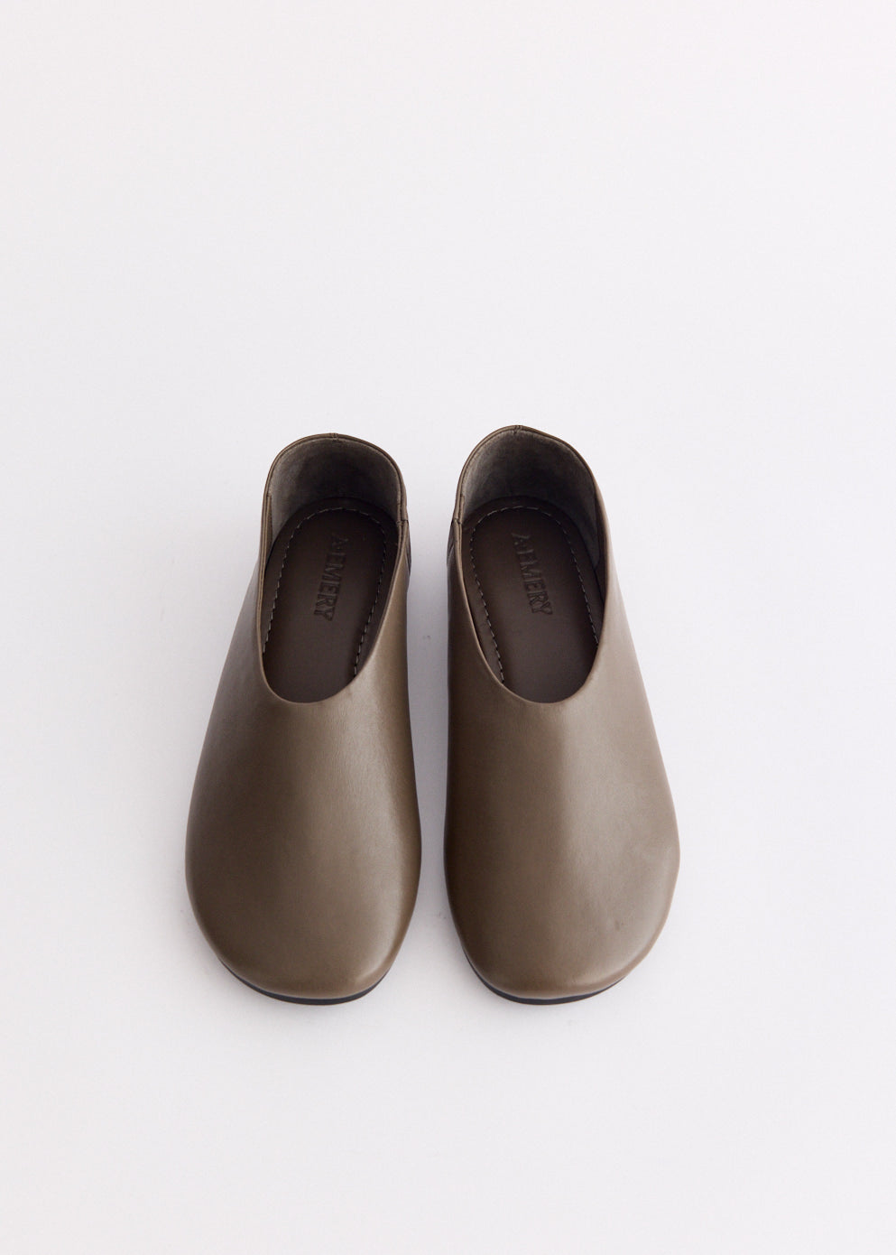 Jesse Flats