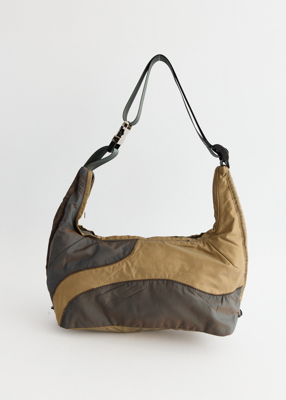 Little Hey Sling Bag