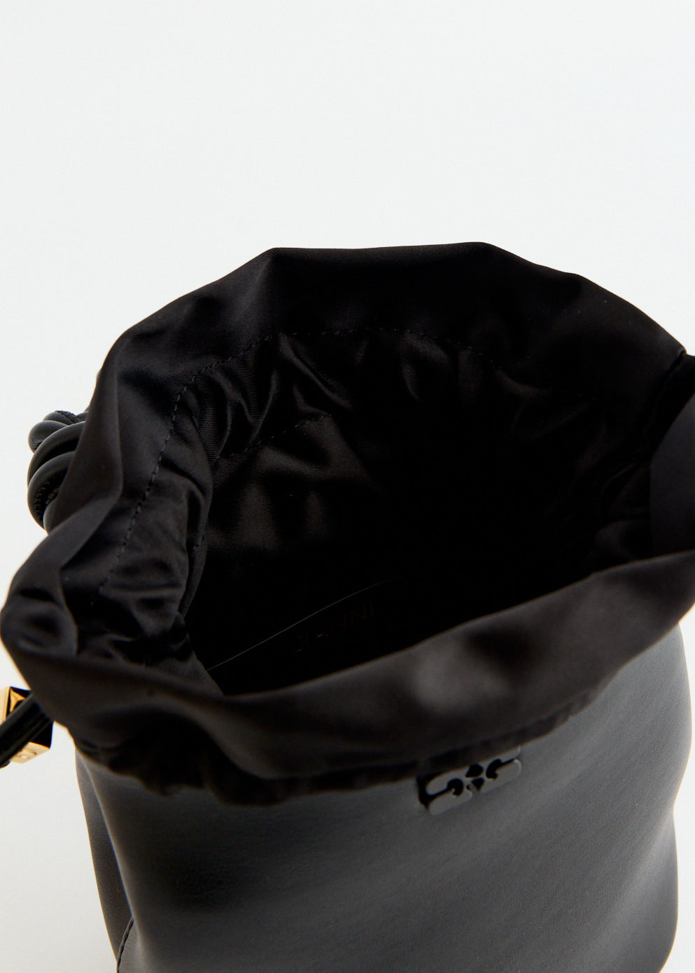 Bou Bucket Mini