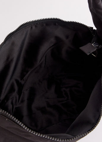 Arisen Bag