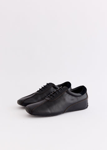 Corr Sneakers