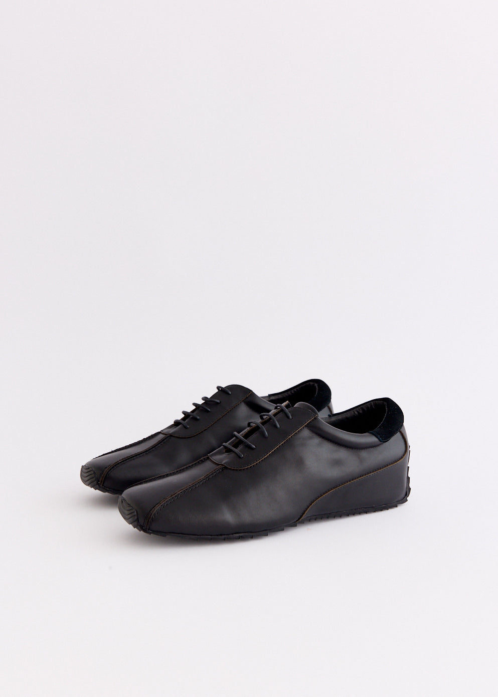 Corr Sneakers