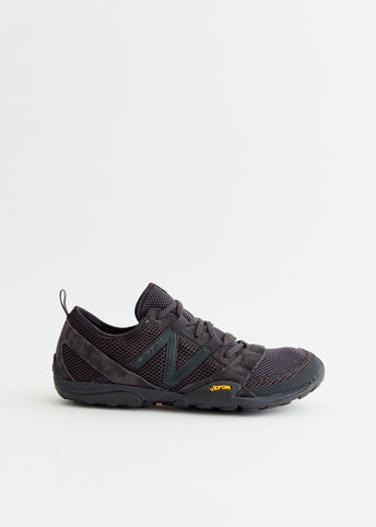 MT10 'Anthericate' Sneakers