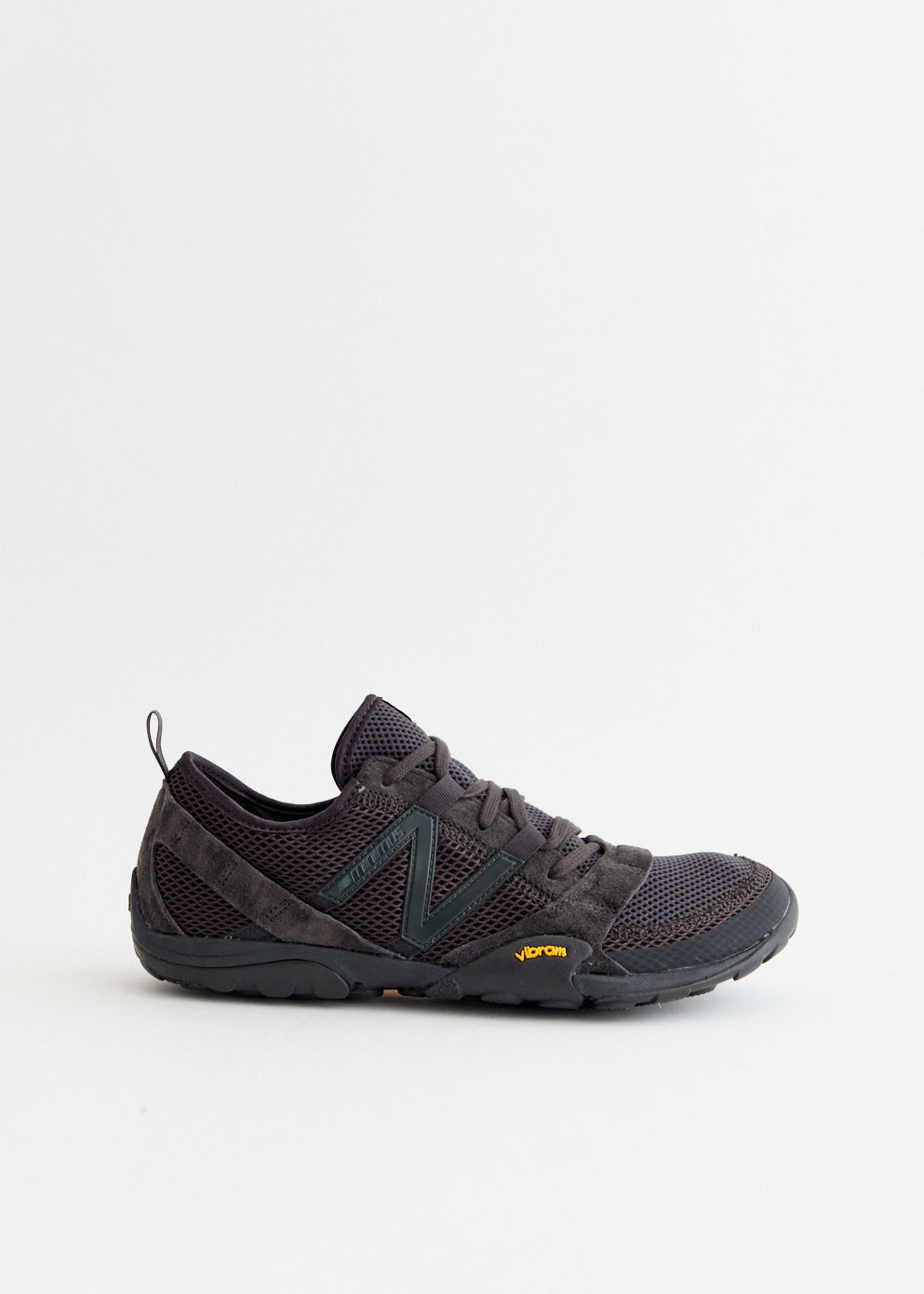MT10 'Anthericate' Sneakers
