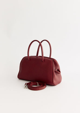 Le Petit Turismo Bag