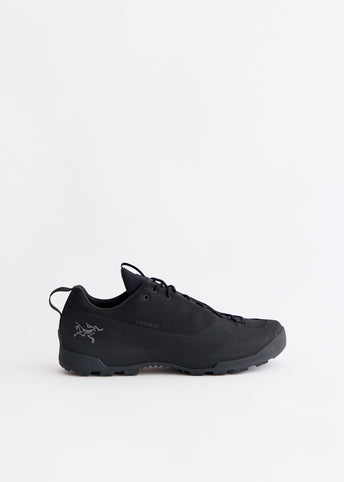 Konseal Shoe