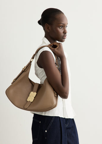 Kat Small Bag