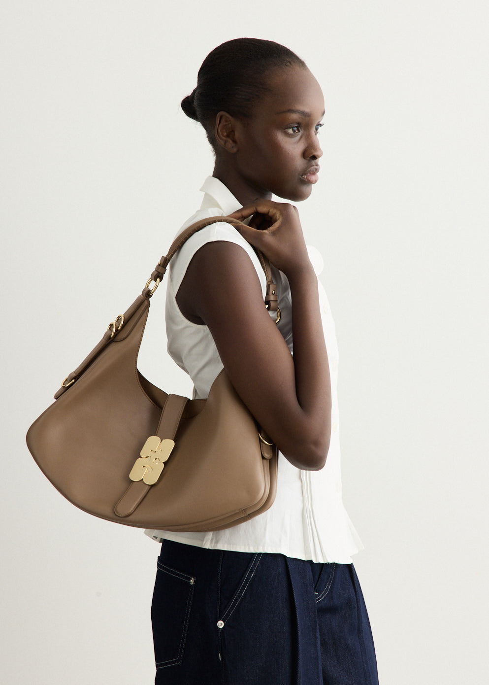 Kat Small Bag