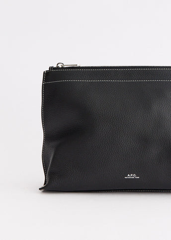 Neige Pouch