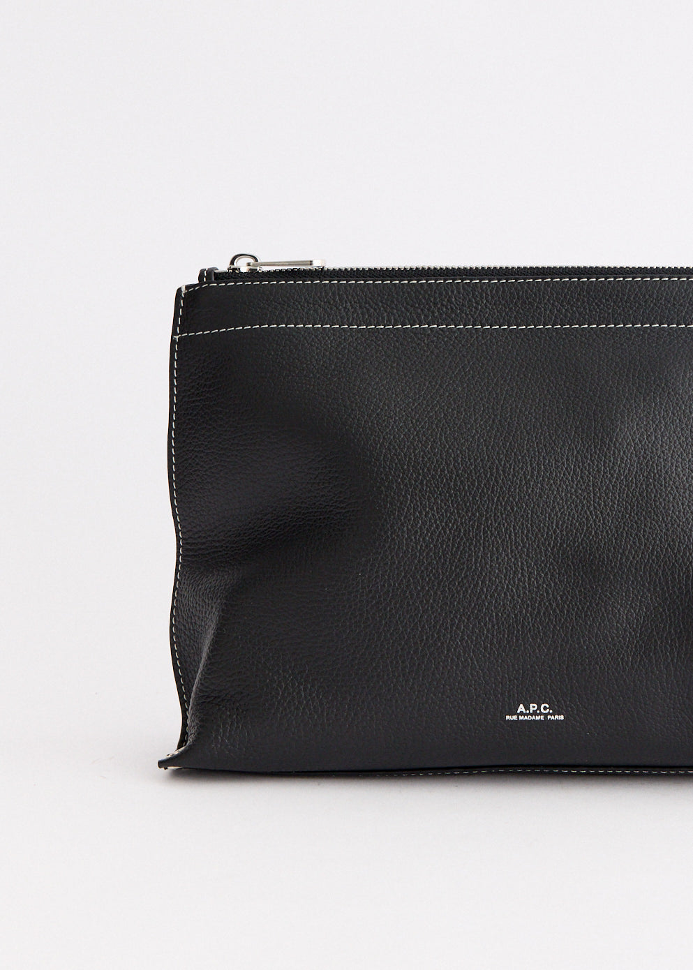 Neige Pouch