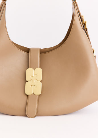 Kat Small Bag