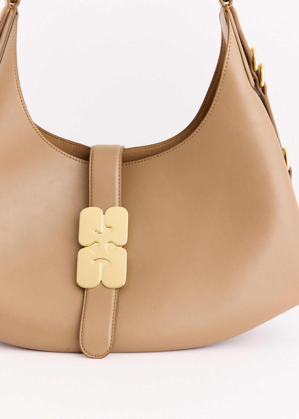 Kat Small Bag