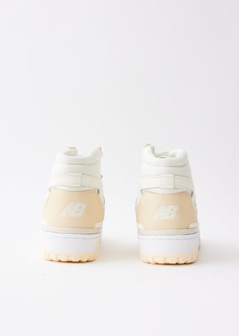 BB650 Sneakers