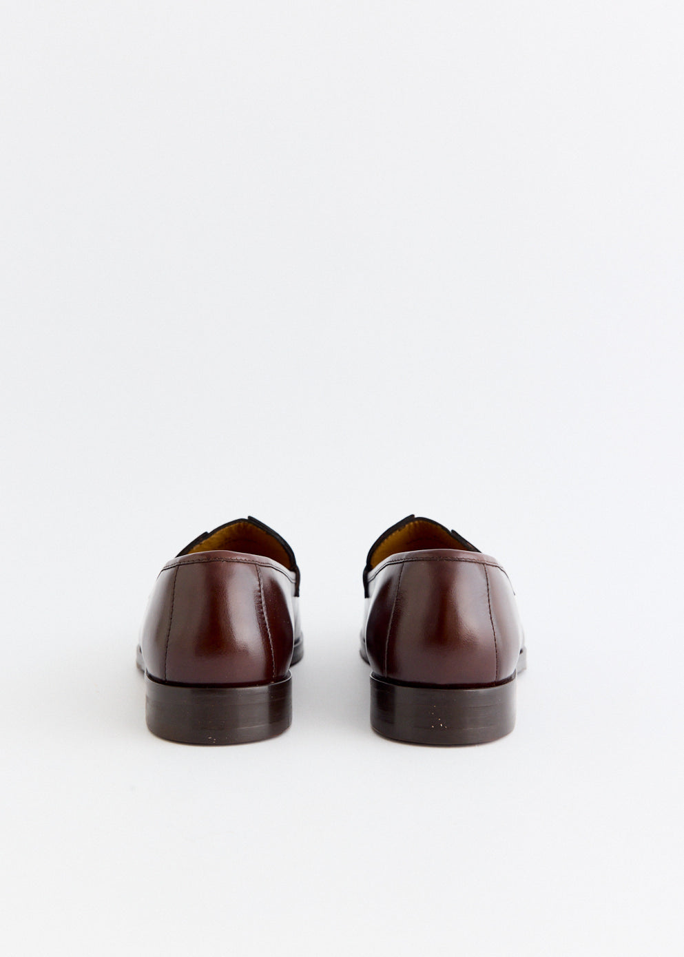 Moliere Loafers