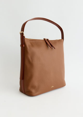 Vera Bag