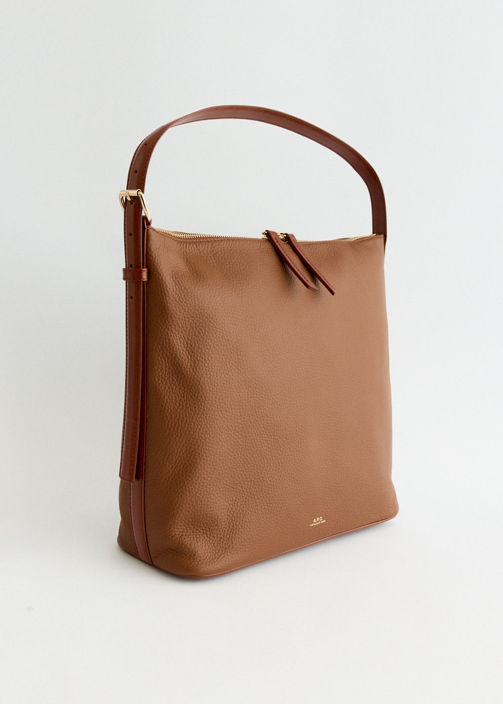 Vera Bag