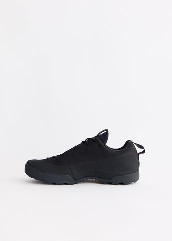 Konseal Shoe
