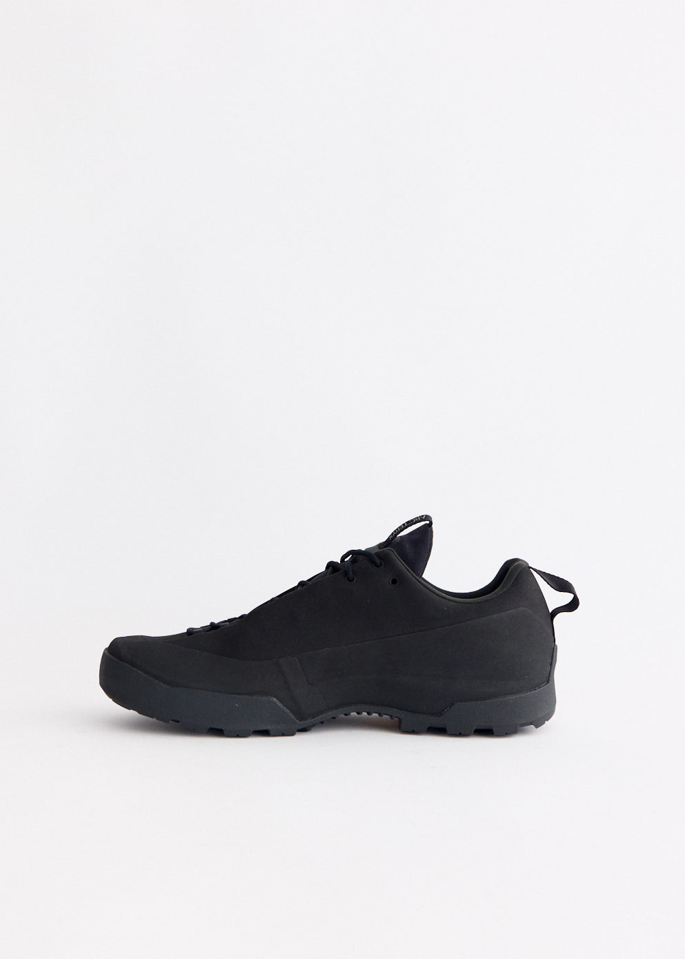Konseal Shoe