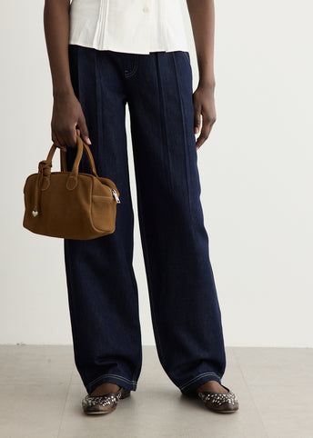 Soft Bowling Bag