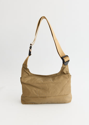 Club Crossbody Bag