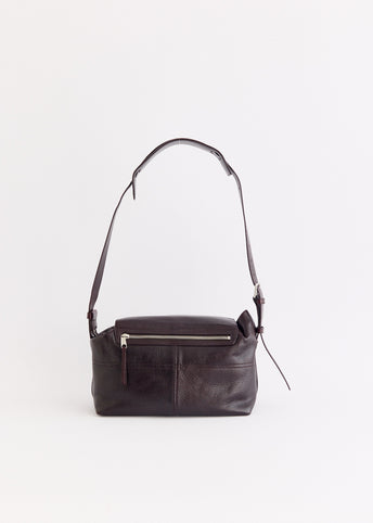 Medium Gear Bag