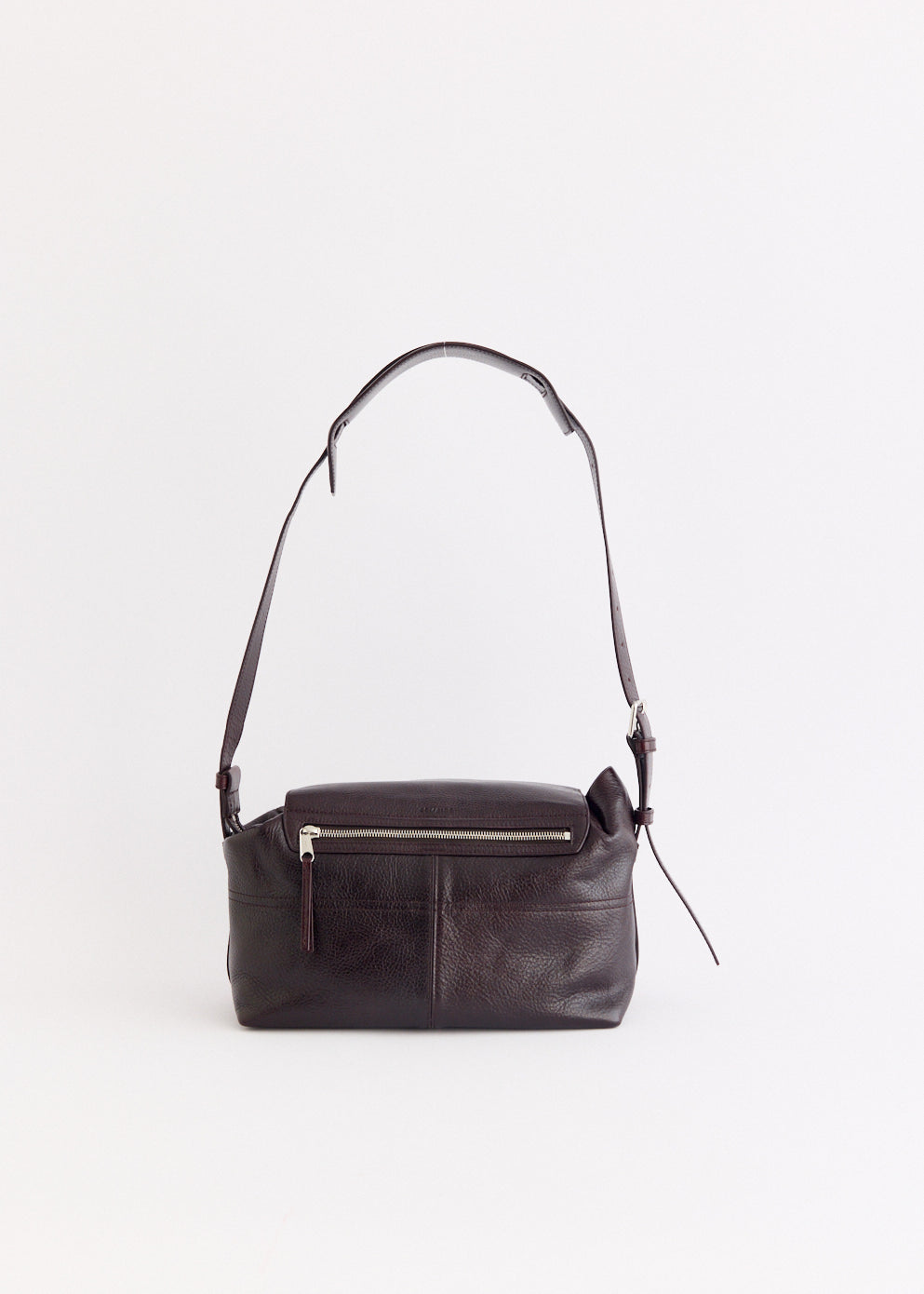 Medium Gear Bag