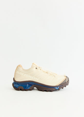 XT-4 OG Protective 'Vanilla Ice' Sneakers