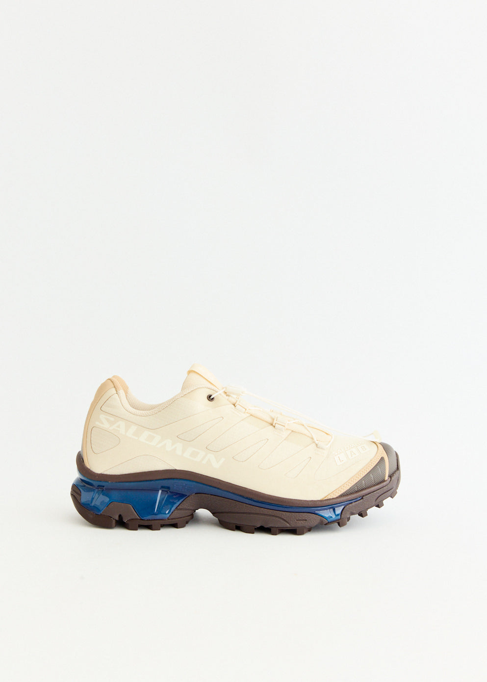 XT-4 OG Protective 'Vanilla Ice' Sneakers
