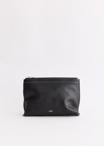 Neige Pouch