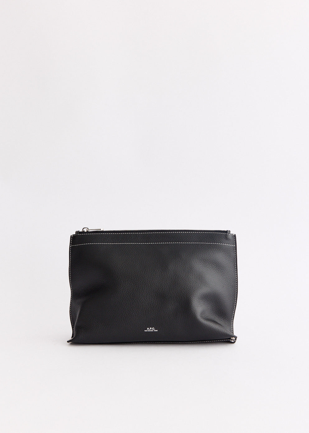 Neige Pouch
