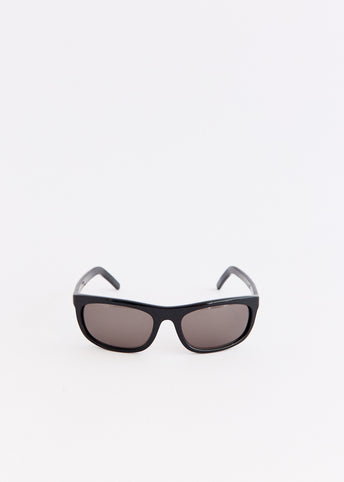 Shelter Sunglasses