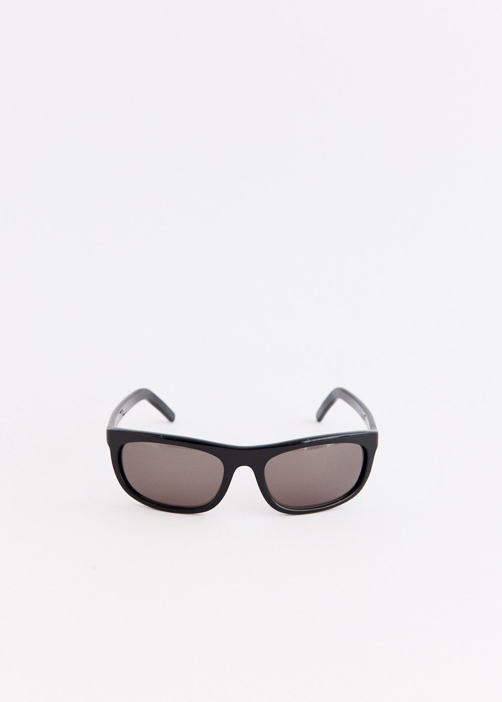 Shelter Sunglasses