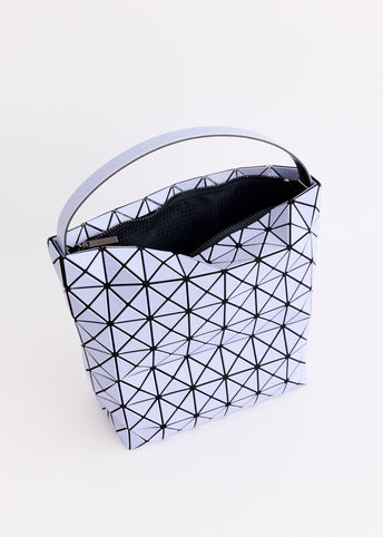Valley Bag