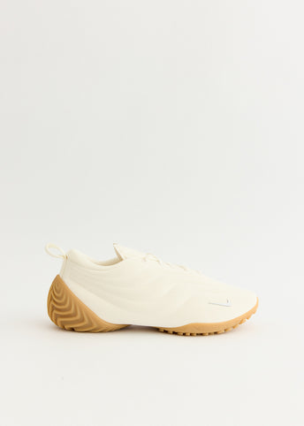 Women's Astra Ultra 'Sail' Sneakers
