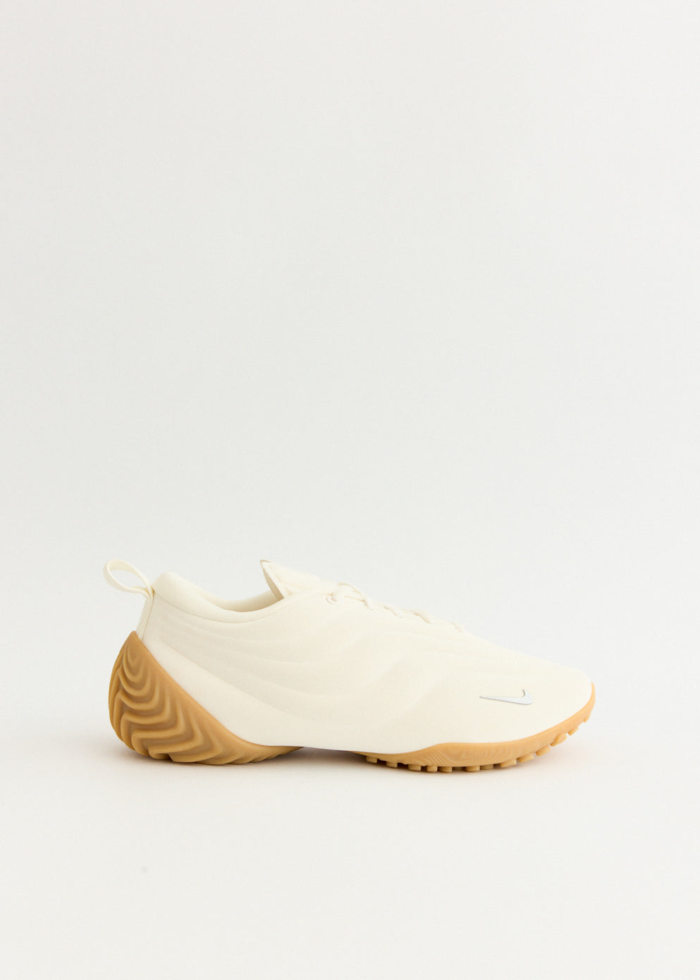Women's Astra Ultra 'Sail' Sneakers