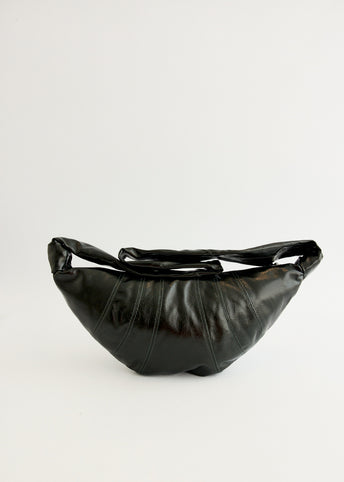 Medium Croissant Bag