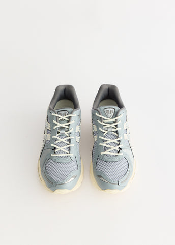 Gel-Kayano 12.1 'Piedmont Grey' Sneakers