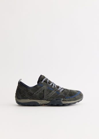 MT10O 'Blacktop' Sneakers