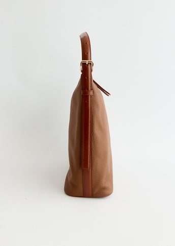 Vera Bag