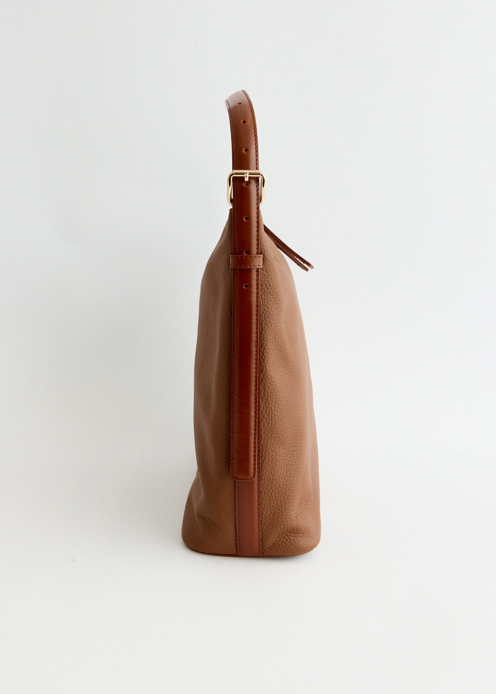 Vera Bag