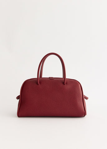 Le Petit Turismo Bag