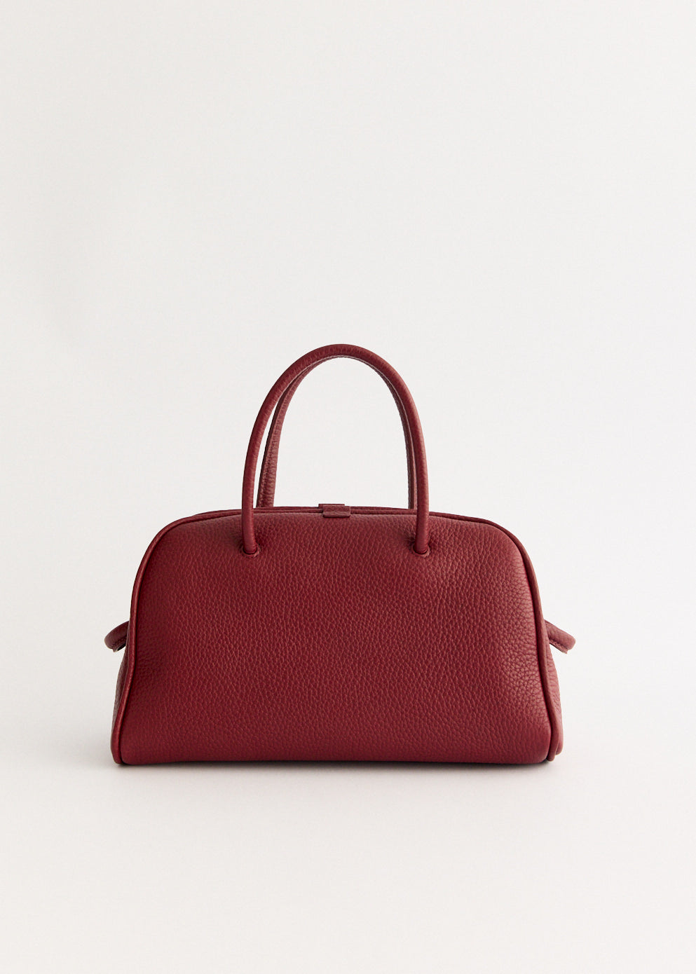 Le Petit Turismo Bag