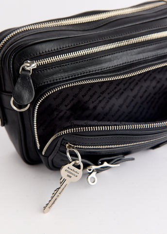 Camero Party Bag
