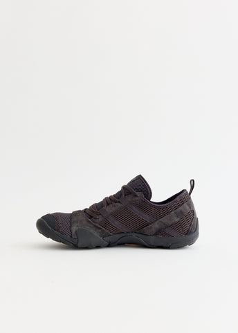 MT10 'Anthericate' Sneakers