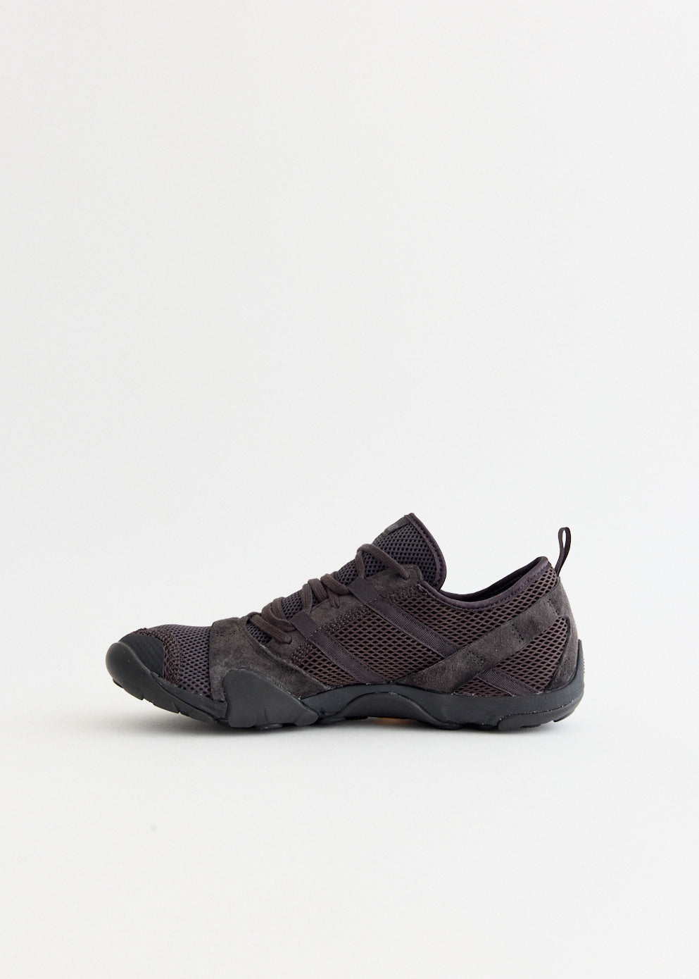 MT10 'Anthericate' Sneakers