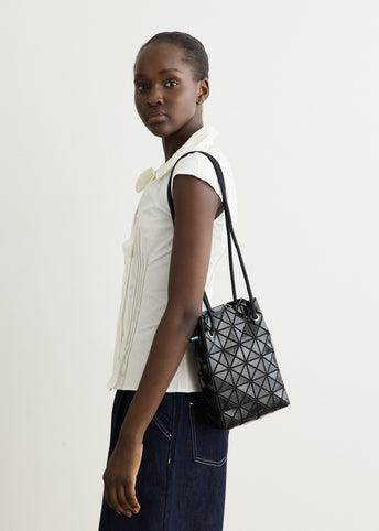 Wring Xbody Bag