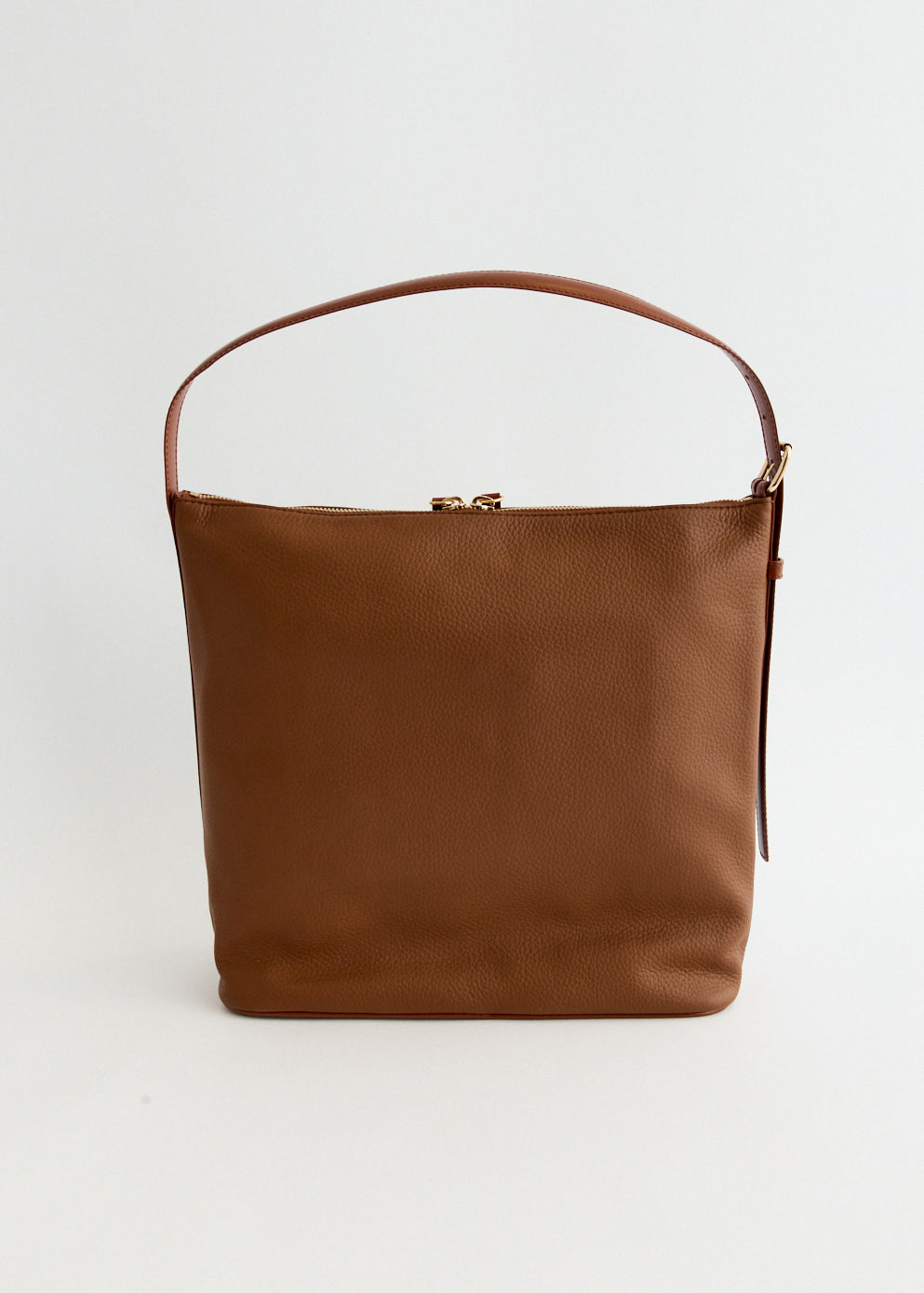 Vera Bag