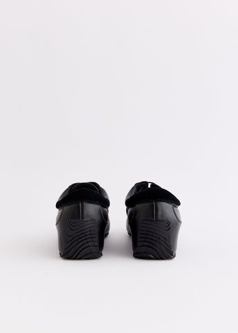 Corr Sneakers