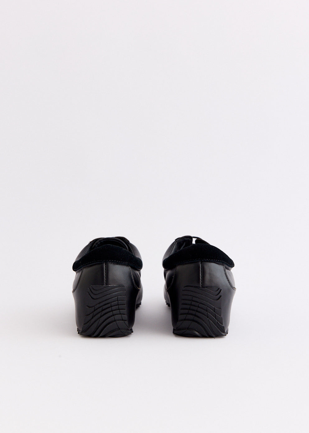 Corr Sneakers