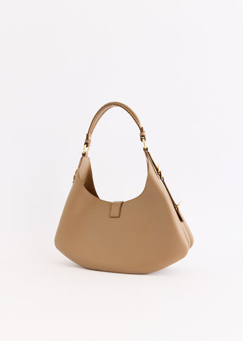 Kat Small Bag
